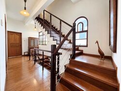 Lorong Melayu (D14), Detached #628326181